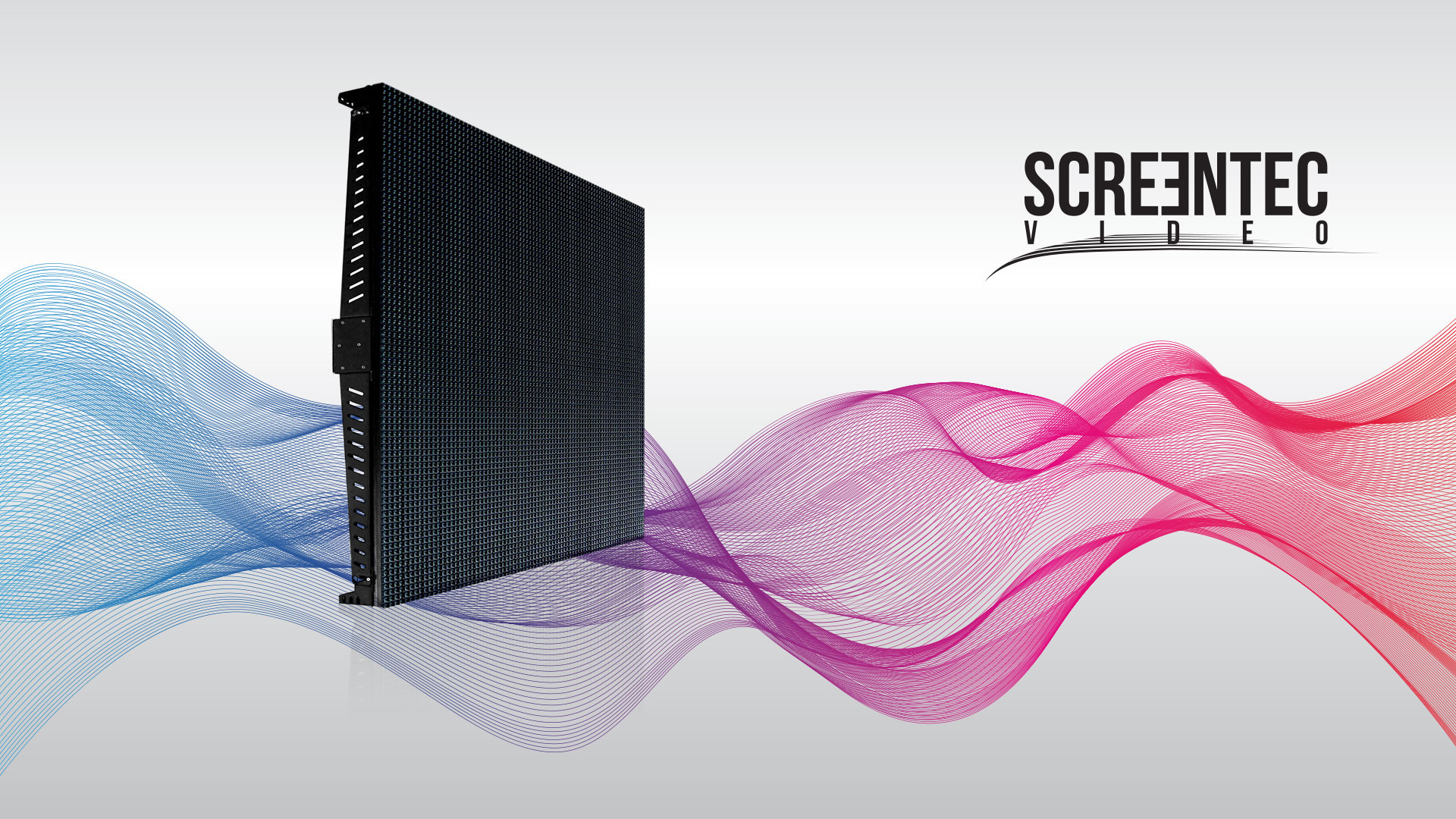 lorem ipsum dolor sit