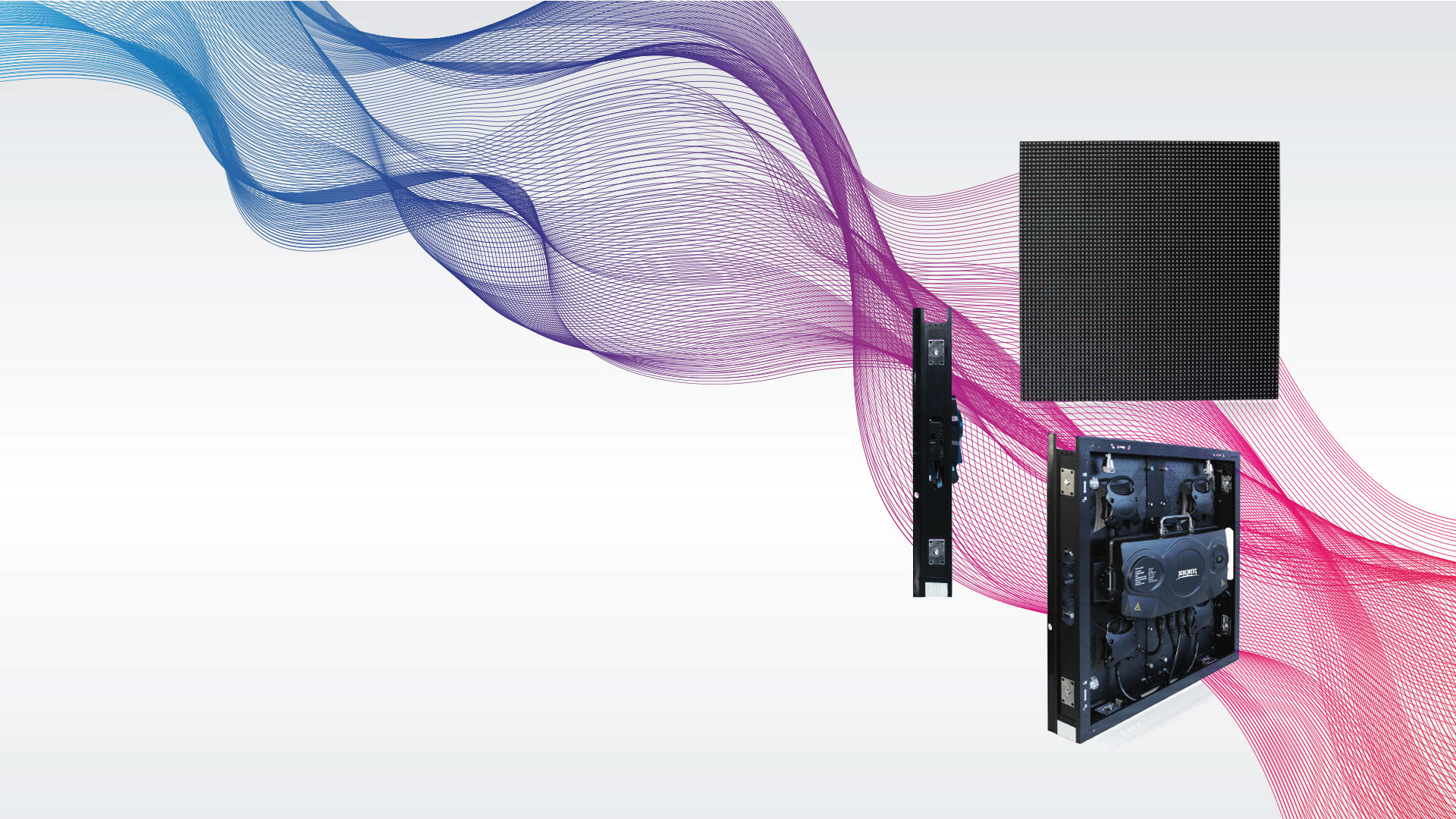 lorem ipsum dolor sit