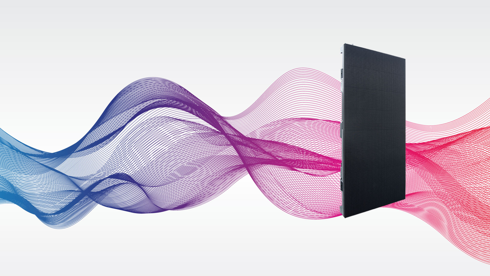 lorem ipsum dolor sit