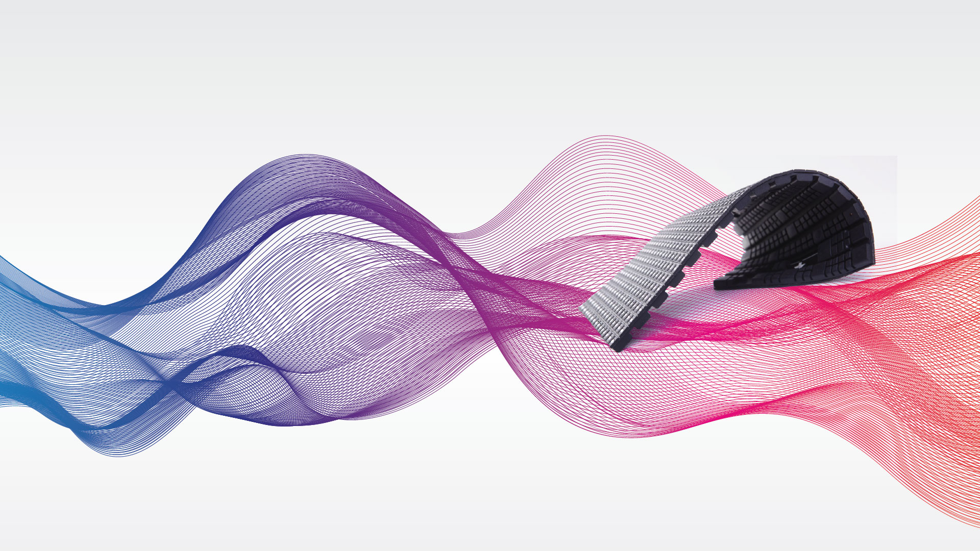 lorem ipsum dolor sit